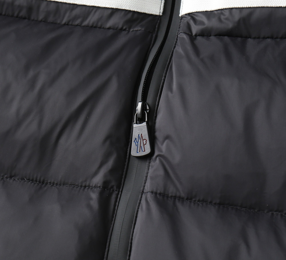 down jacket Men's